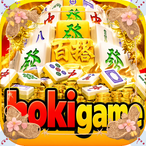 hokigame — galeri pratinjau Resmi APK