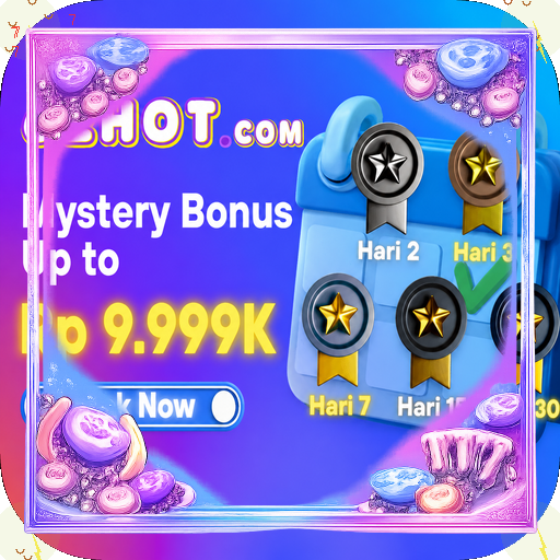 62hot — mitra unggulan